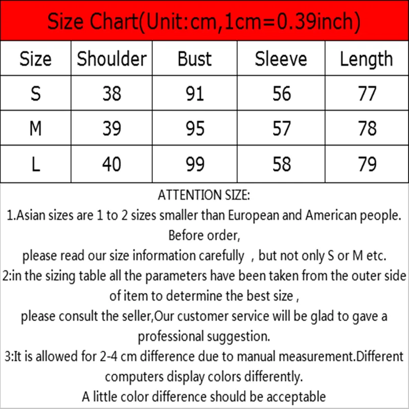 

Real Fox Fur Coat Women Clothes 2018 Winter Coat Women Korean Long Coats Autumn Warm Vintage Jacket Manteau Femme Hiver MY1003