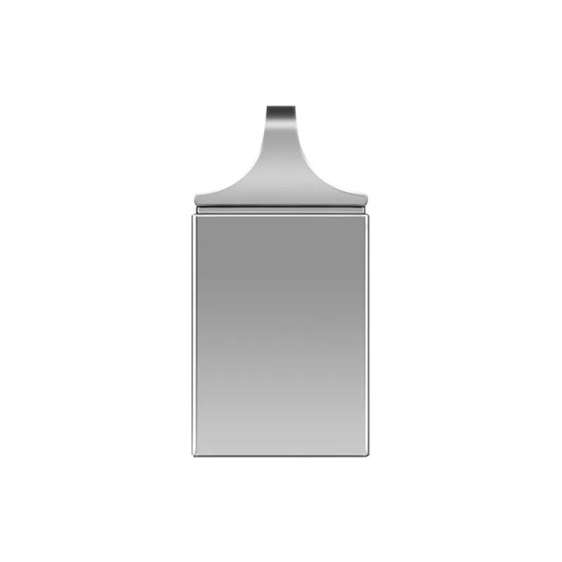 USB флеш накопитель с реальной емкостью 4 ГБ 8 16 32 64 ГБ|USB флэш-накопители| |