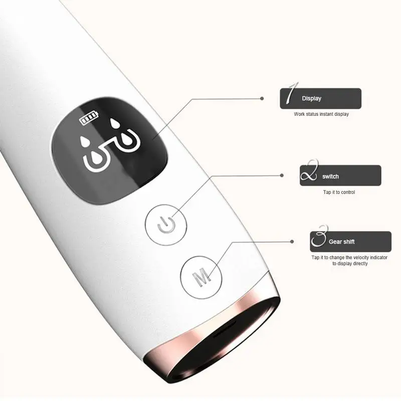 Уход за кожей Blackhead дропшиппинг по сниженной цене лица глубокие поры акне