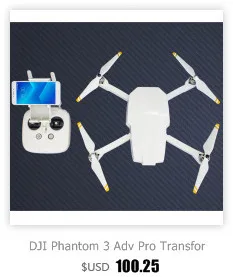 DJI Spark Mavic Pro пульт дистанционного управления повесить пряжкой ремень, шнурки кронштейн пряжки ремня на плечо Средства ухода за кожей шеи ремень Слинг крючок вешалка