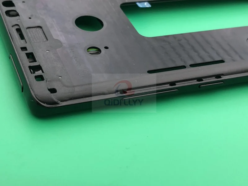 Full Housing Case For Samsung Galaxy Note 8 N950 N950F Front Frame + Back Battery Cover LCD glass tool +Stickers | Мобильные
