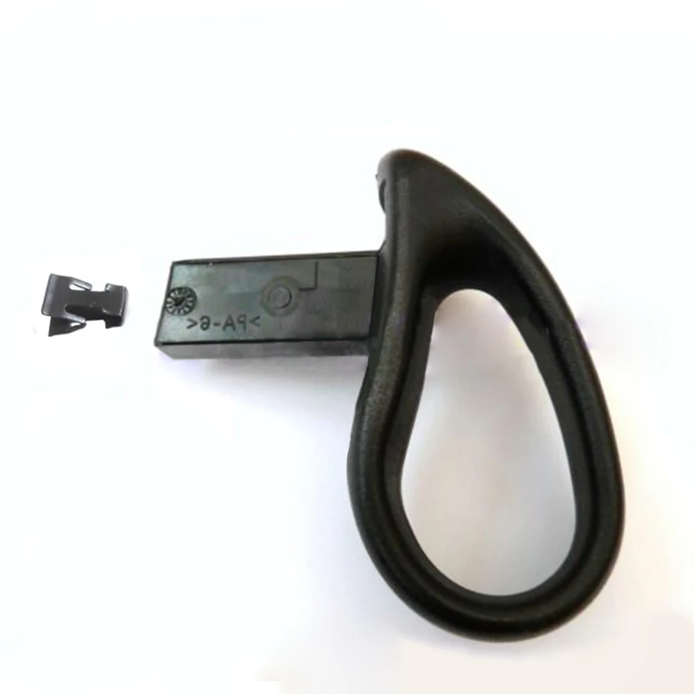 Регулировка сиденья автомобиля ручка левый и правый подъемник для кресел