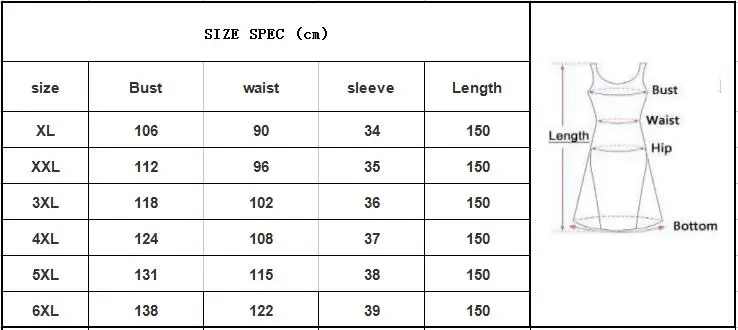 QMGOOD осеннее платье 5XL 6XL кружевное платье макси платье длинного размера плюс винтажное женское вечернее платье Одежда большого размера