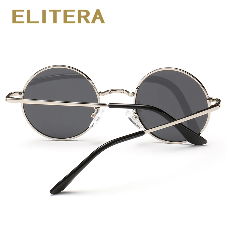 Женские и мужские солнцезащитные очки ELITERA брендовые дизайнерские UV400|sun glasses