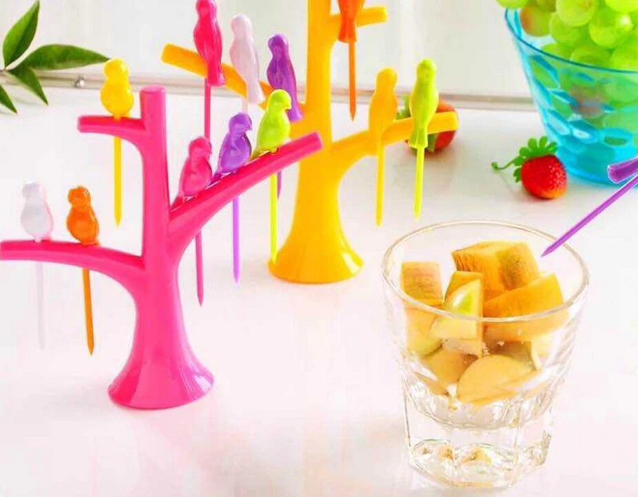 Кухонные аксессуары 10 стилей кухонные принадлежности инструменты для