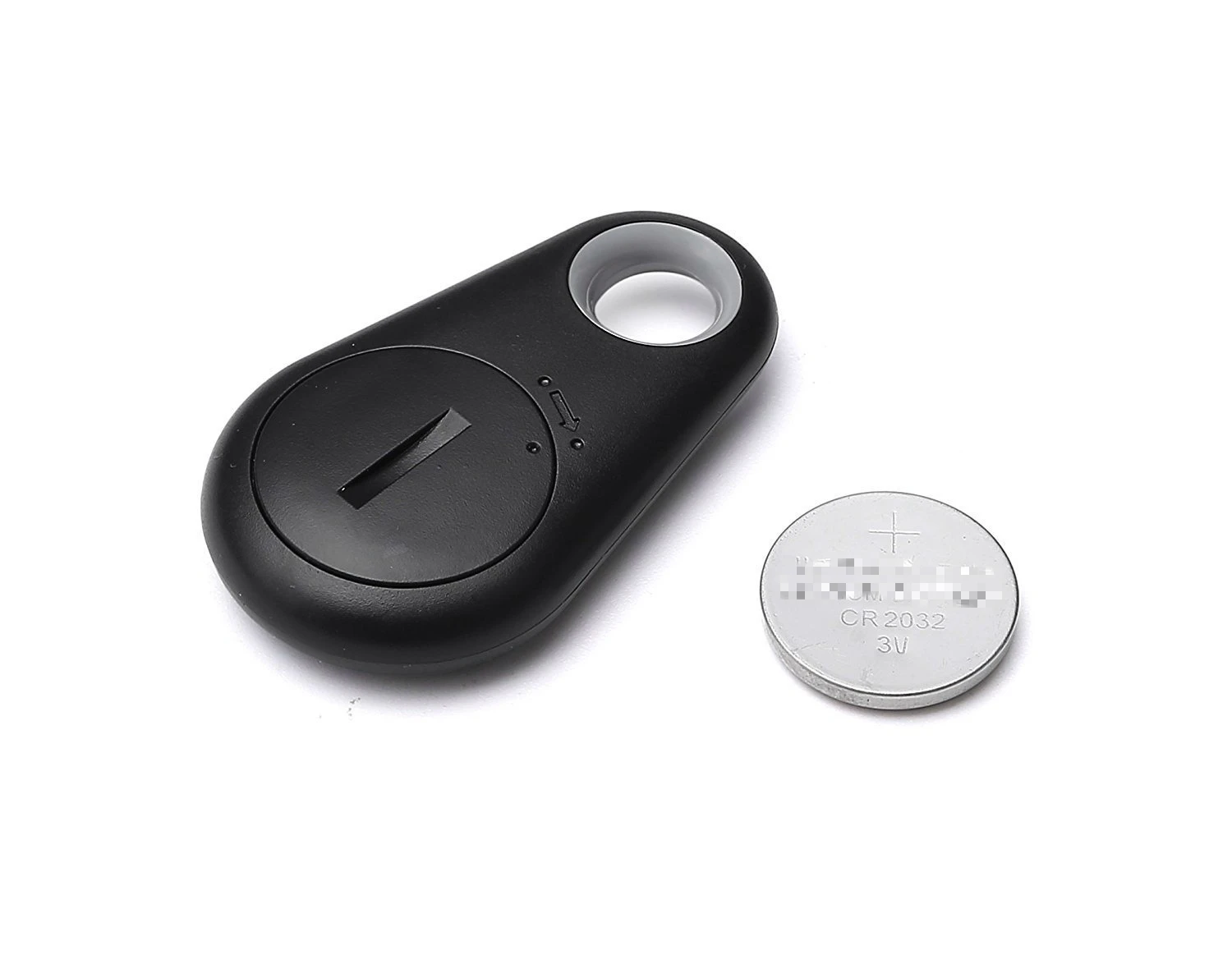 Автомобильный брелок, умный Bluetooth, устройство против потери, мобильный телефон, домашнее животное, ключ, автомобильный позиционирующий искатель, подвеска, автомобильный брелок, подарок