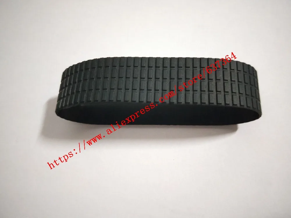 

New Lens Zoom Grip Rubber Ring Part For Nikon 28-70mm 28-70 MM f/2.8 ED-IF AF-S Camera