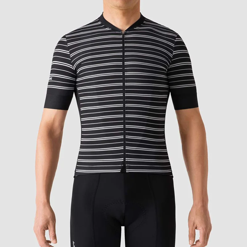 SETS 11 Roupa ciclismo MTB для мужчин летние шорты рукавом комплект велосипед Велоспорт Джерси костюмы Велосипедный спорт футболка для триатлона одежда - Цвет: SETS 11