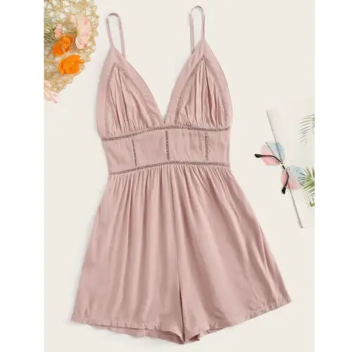 Британский сексуальный женский боди с v-образным вырезом праздничный мини-костюм