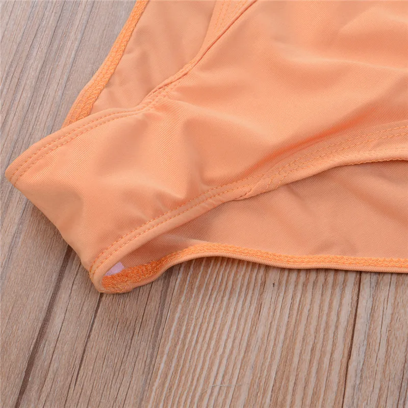 Летнее женское сексуальное бикини новинка 2019 бюстгальтер с мягкими чашечками