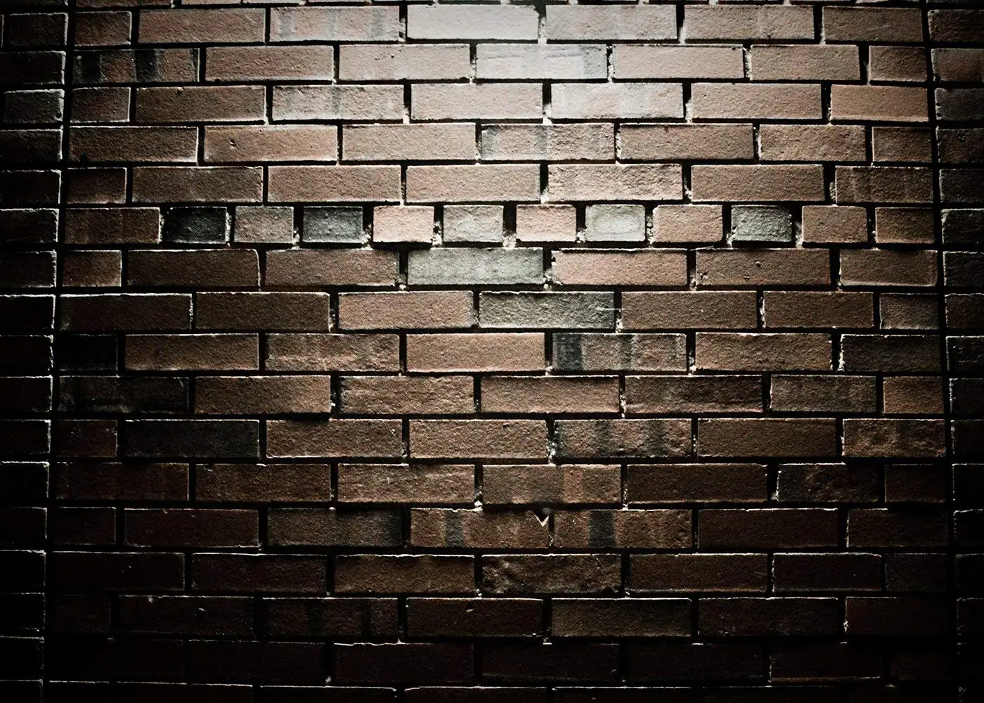 5x7ft ретро ностальгия ярко черный кирпич настенные фотообои абстрактный
