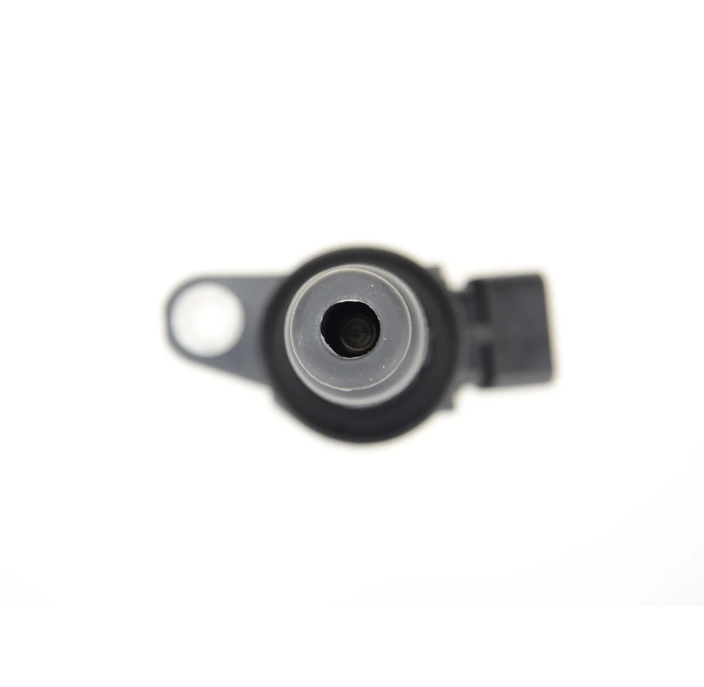 Катушки зажигания для Toyota Camry ACV30/31 Alphard MNH10 Lexus ES300 MCV30 RX300 MCU35 1MZ FE 6Cyl 3.0L 9008019016