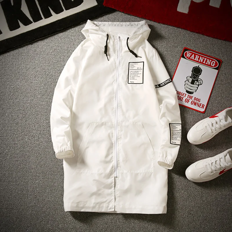 Мужские осень-зима Толстовка Военное Дело куртка Защита от солнца Экран одежда