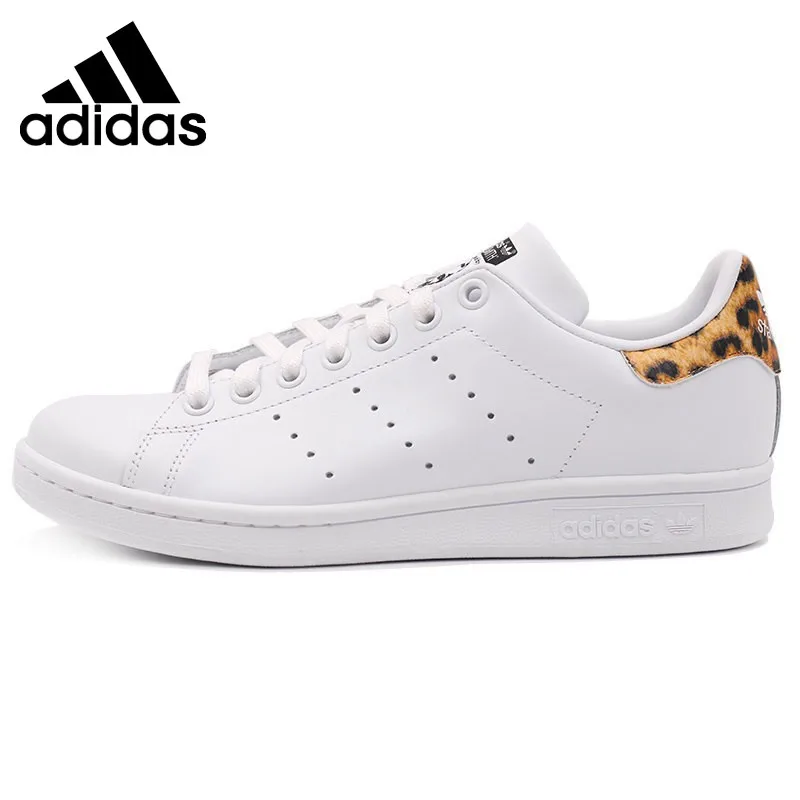 Новое поступление! Оригинальные женские кроссовки для скейтбординга Adidas Originals |