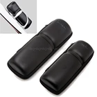 Новый инструмент для езды на велосипеде, применяется только клетка для бутылки, можно хранить ключи, набор инструментов для ремонта, чехол для велосипеда, ящик для хранения велосипедных инструментов, большие сумки