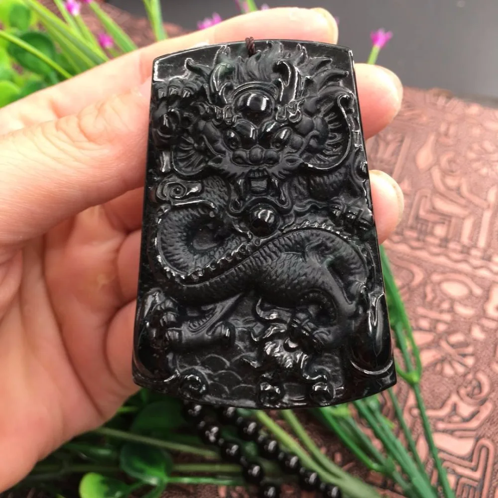 Натуральный мексиканский Cui Sheng Xiao Shouguo God кулон запущенный Amitabha Porcupine Pokemon P &amp H