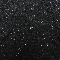 1 black 1000 шт 12*1" блестящая бумага для украшения и свадебных приглашений - Цвет: 1 black