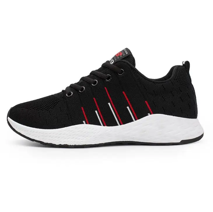 tenis masculino adulto shoes men 2019 sneakers zapatillas hombre casual chaussure homme basket ultra boost scarpe uomo fashion | Обувь