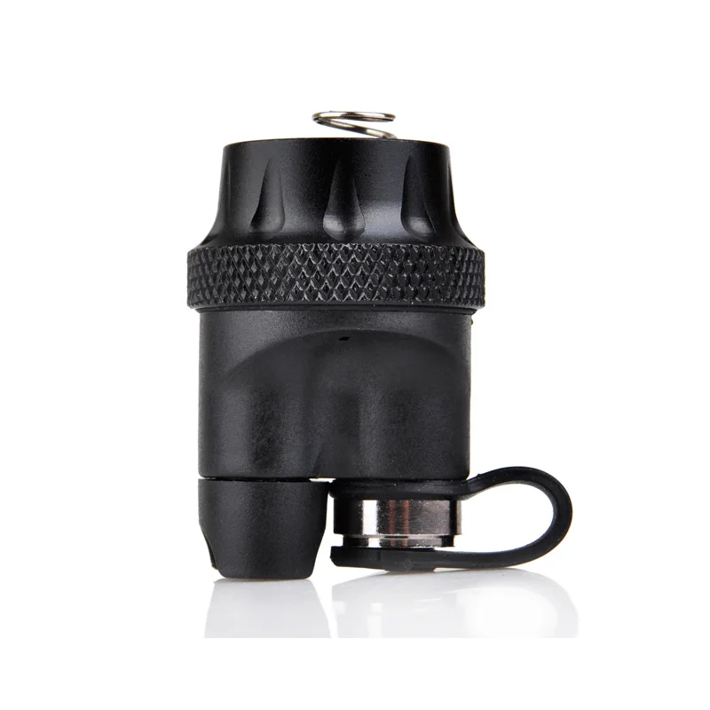 Двойной переключатель Night-Evolution SL07 Scout для набора M300 или M600(NE 04054