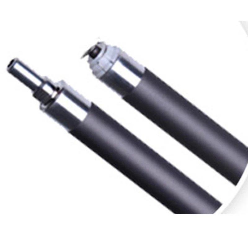 XColor DR241 DR221 DR251 DR261 DR281 DR291 совместимый барабанный блок для Brother hl 3170 3170cdw mfc9330 mfc-9330cdw