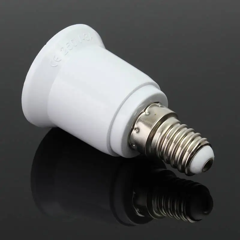 Патрон e14 с креплением для микроволновки. Лампы tradfri. Лампа ikea 1000lm. Свет галогена лампочка. Smart ikea лампа.