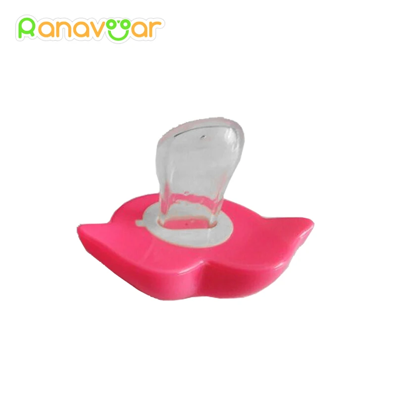 Модные забавные пустышки новинка зубы усы детские соски с бородой безопасные для