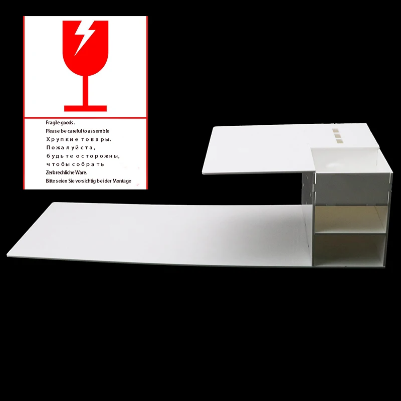 Подушка для наращивания ресниц фланелевая и ПУ материал наращивание подушка