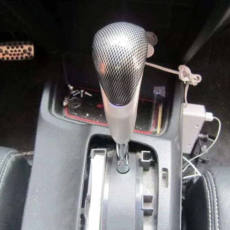 Стикеры для Honda Civic 9 2012 2013 2014 дюйма Автомобильная Обложка Стайлинг автомобиля