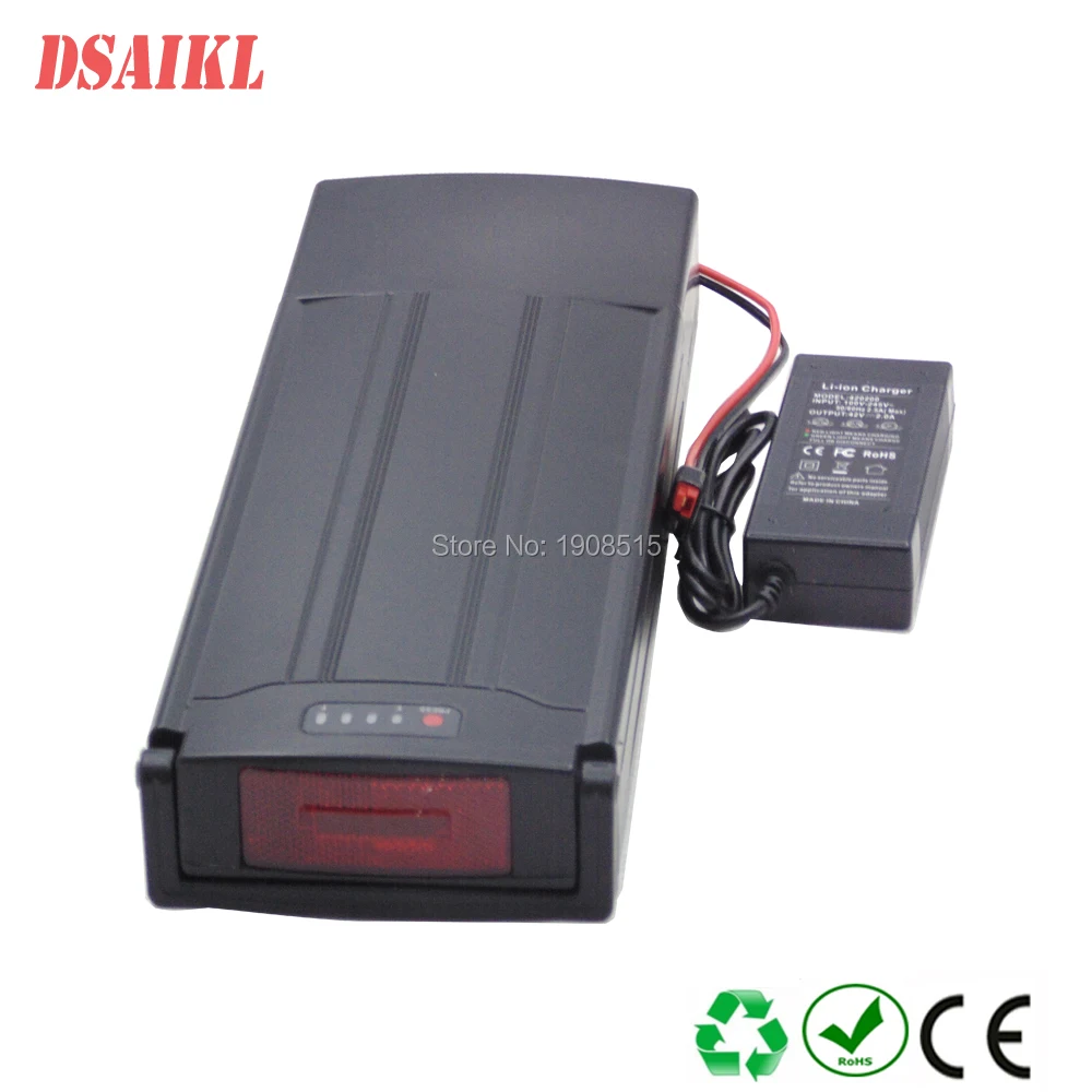 ЕС США с учетом налогов задний стеллаж для выставки товаров фара