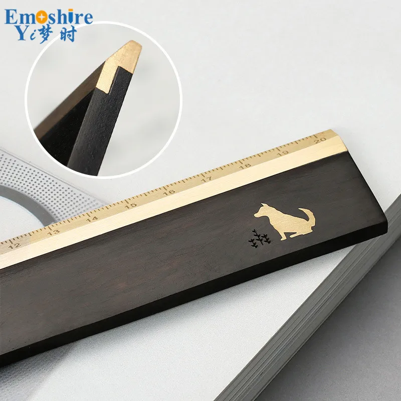 Новинка Высококачественная Роскошная шариковая ручка лучшая коробка для