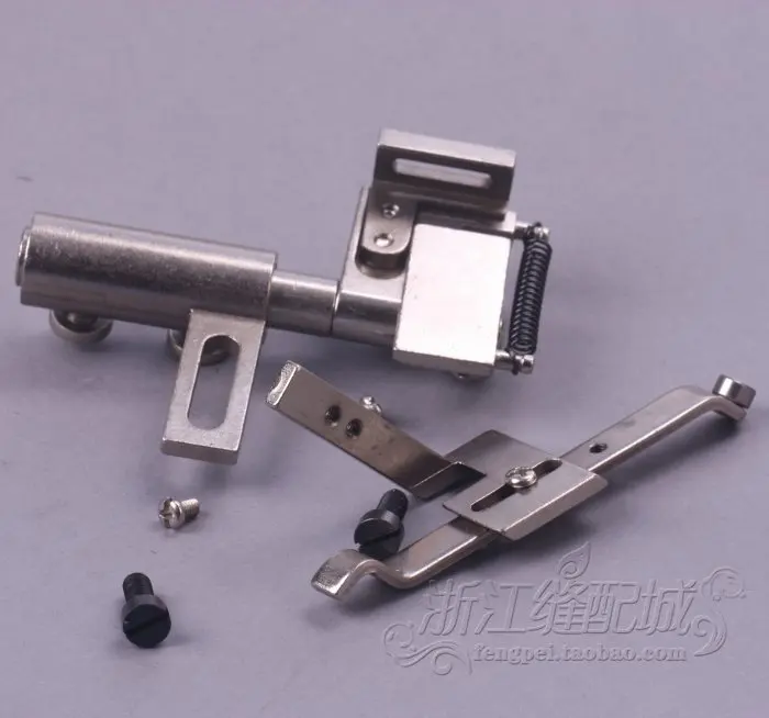 Швабра 1412 круглая(12 pin) Желтая Пластиковая 1412TBL швейная машина части