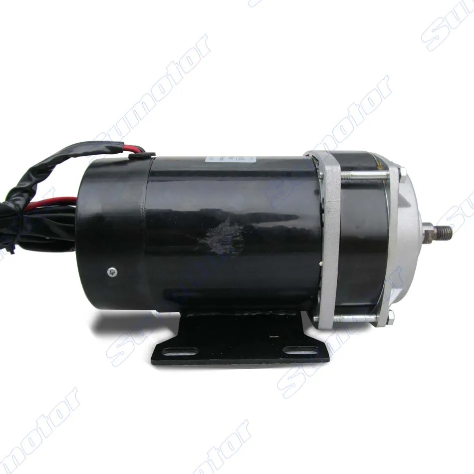 Планетарный редуктор DC 24V 650W 620RPM с высоким крутящим моментом|high torque|gear box reducerreducer