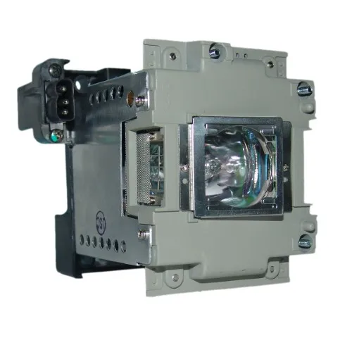 VLT XD8000LP оригинальная горелка внутри лампы с корпусом для Mitsubishi WD8200U/XD8100U/UD8400U/UD8350U/GX