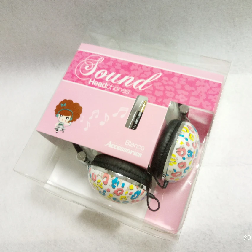 Дешевые проводные наушники мм 3 5 студенческая Музыкальная гарнитура для