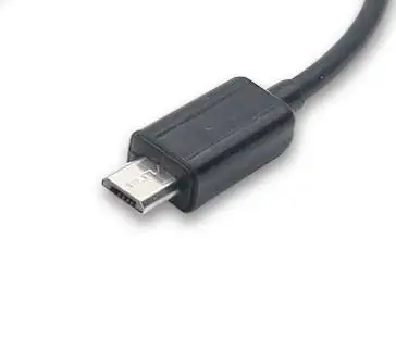 80cm micro 80 см 150 350 USB micro Mini usb-кабель для передачи данных(синхронизации) и зарядки кабель 5 Pin зарядный Шнур Линия для Камера MP3 MP4 Автомобильный видеорегистратор gps - Название цвета: 80cm micro
