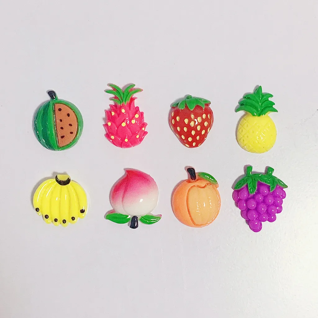 Набор для производства слизи цветной пенопластовый шар гранулы плоские бусины Золотой порошок конфетная бумага Полимерная глина набор для детей DIY материал