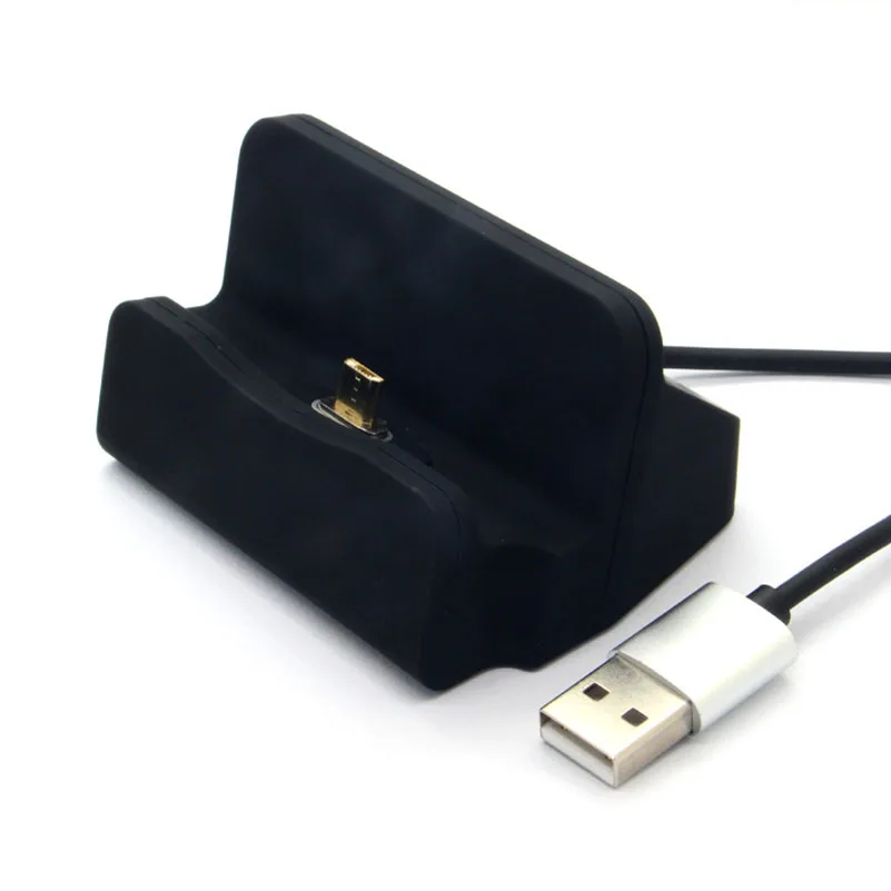 3 в 1 type-C/Micro USB/IOS Магнитная адсорбционная зарядная док-станция настольная Магнитная зарядная подставка для iPhone samsung htc