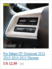Чехол подлокотника для Mazda CX-3- черный USB центральный магазин коробка