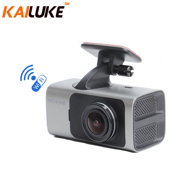 Wifi Камеры GPS Автомобильный ВИДЕОРЕГИСТРАТОР ВИДЕОРЕГИСТРАТОРЫ Авто Рекордер