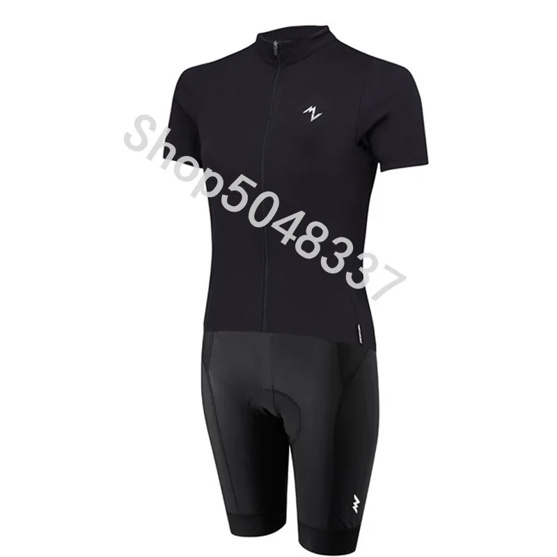 Pro команда женщин Morvelo триатлон короткий сиамский боди Skinsuit Джерси гоночный Велосипедное трико Ropa ciclismo гелевая Подушка