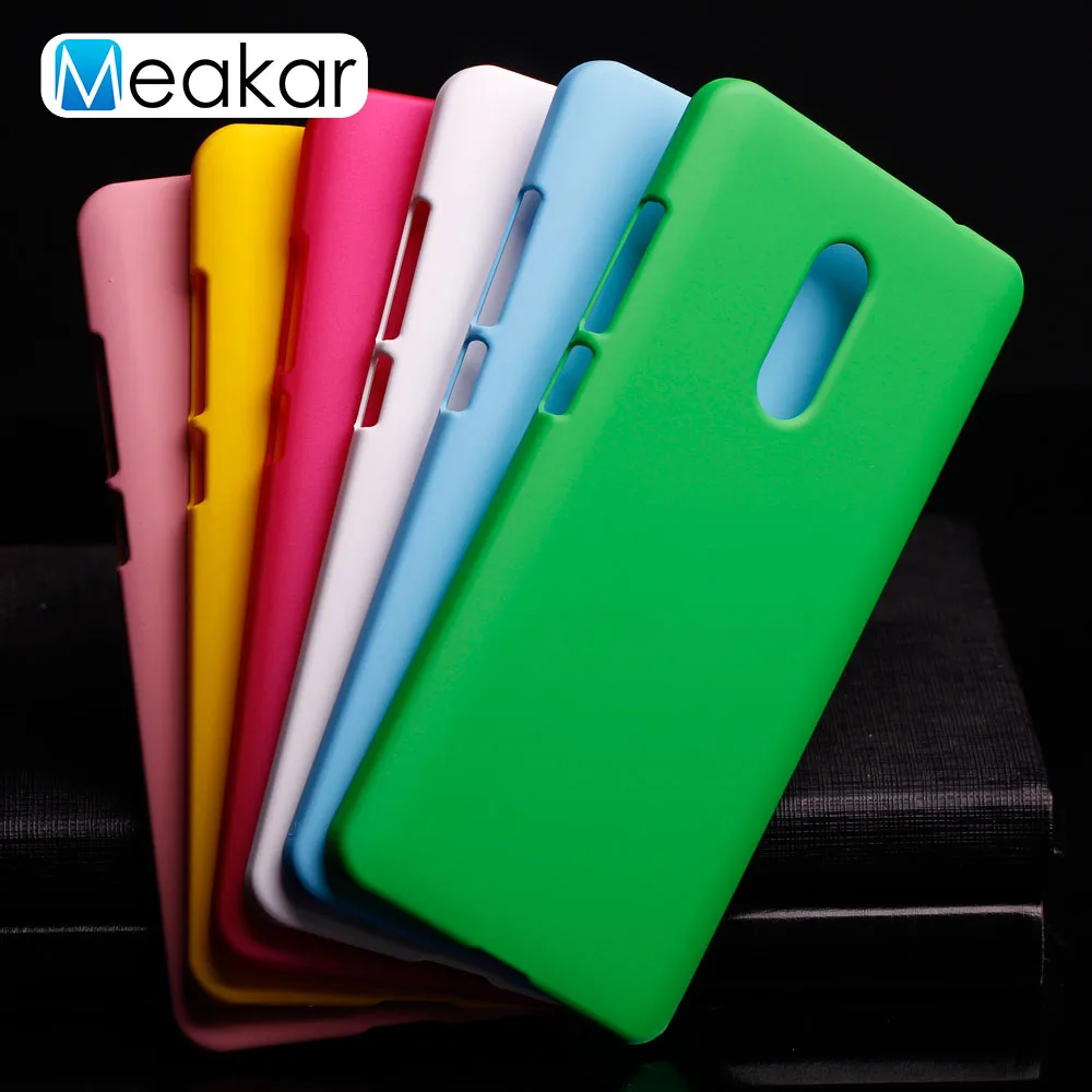 Coque 5,5 для Xiaomi Redmi Note 4 чехол для Xiaomi Redmi Note 4X4 Note4X Note4 Pro Global телефона чехол-лента на заднюю панель