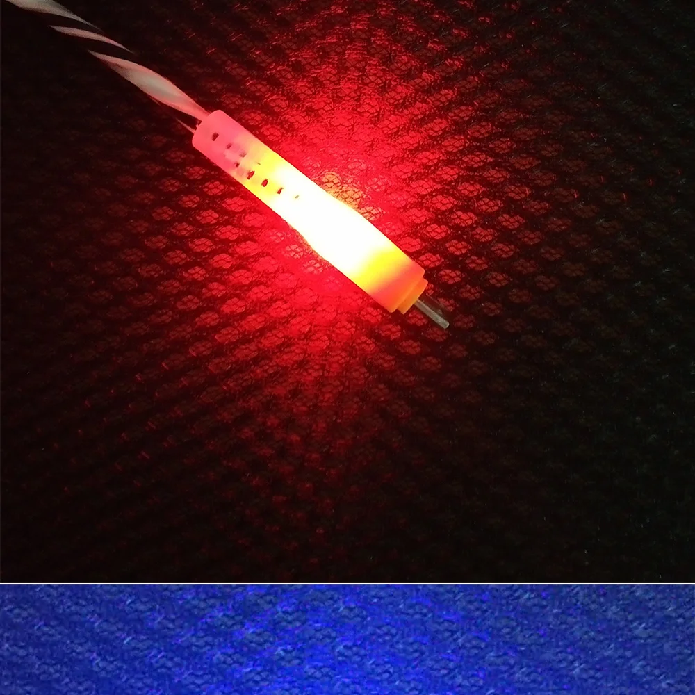 1 м Быстрая зарядка usb-кабель светящийся кабель для передачи данных MicoType C зарядное устройство Шнур для iPhone X XS MAX XR 8 7 6s Plus 5 кабели для мобильных телефонов