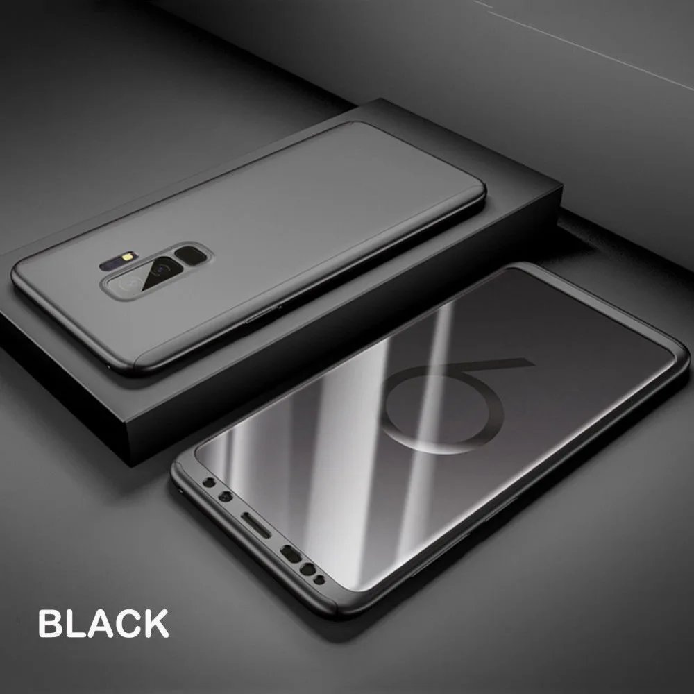 Чехол для Samsung S8 Plus S9 S7 S6 edge Note8 Note9 J3 J5 J7 A3 A5 A7 Note3/360 J7Prime | Мобильные телефоны и