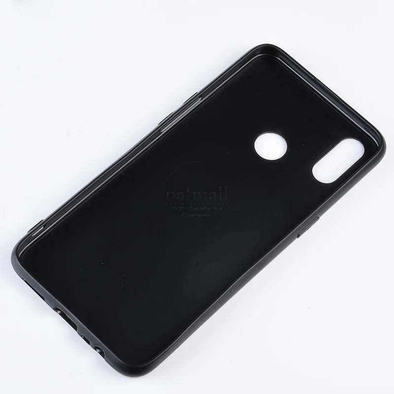 Fashion PU leather Back Cover For OPPO Realme 3 pro / X Lite Case Silicone Soft Edge TPU Inside Cute Mobile Phone Bags Fundas | Мобильные