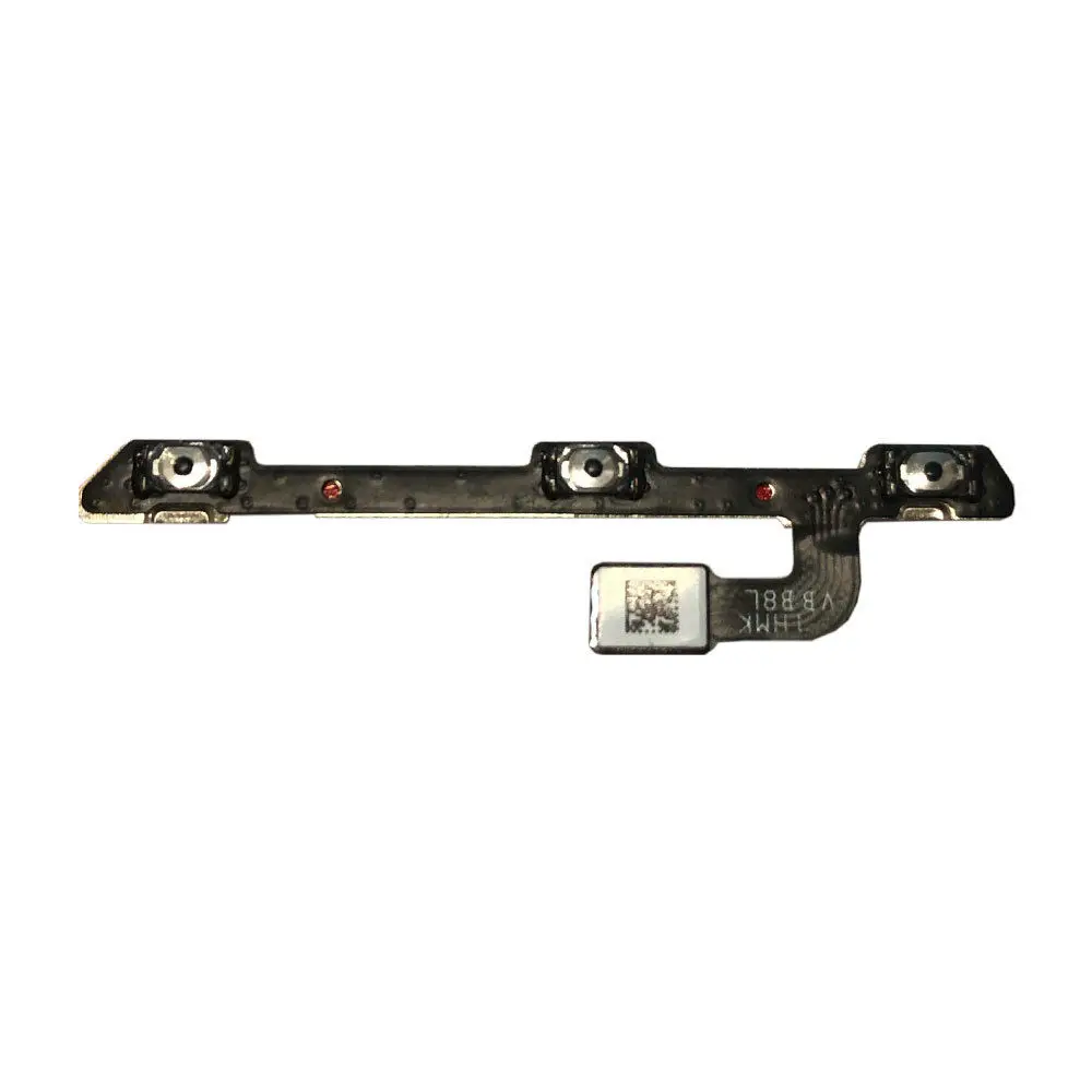 for Huawei Mate 20 Lite/Maimang 7 Power And Volume Key Button Flex Cable | Мобильные телефоны и аксессуары