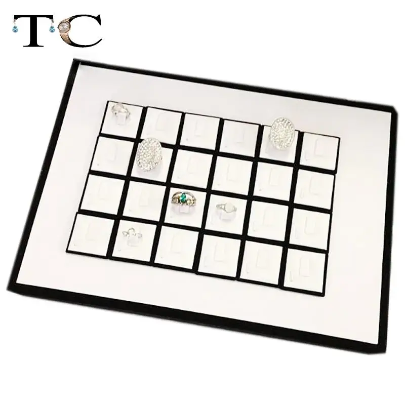 2015 горячая распродажа Подарочная коробка акция на продажу ювелирный дисплей