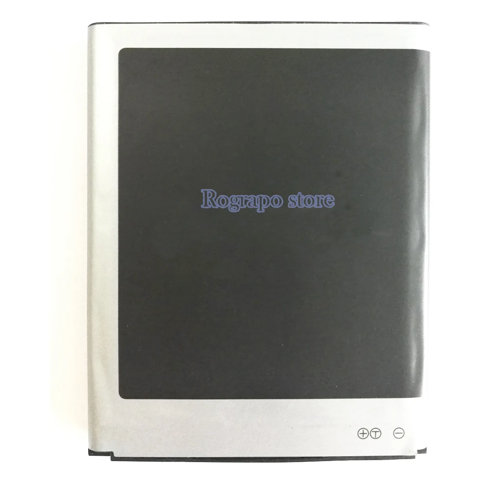 Сменный аккумулятор 2100 мАч для SHARP SH930W UP120008 Аккумуляторы мобильных телефонов|mobile