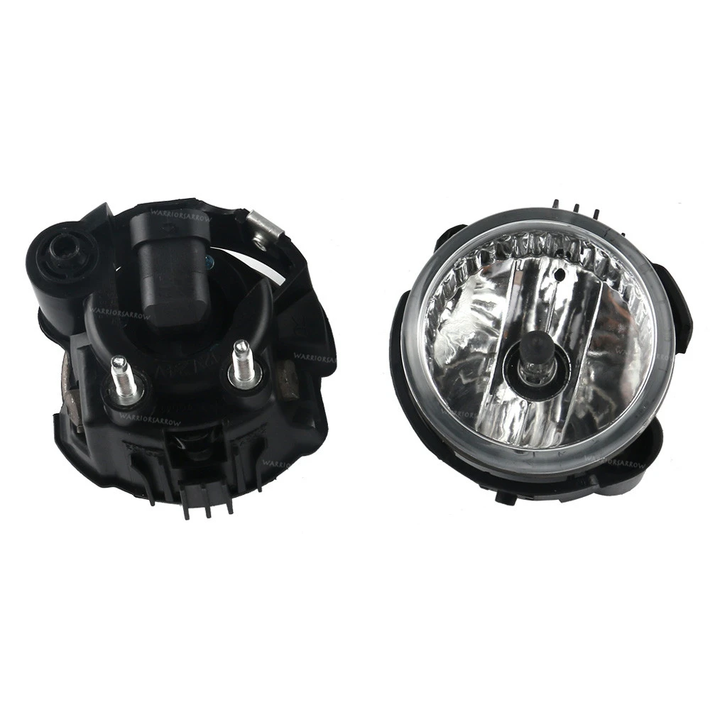 84501SC010 84501SC000 для Subaru Forester 2009 2010 2011 2012 2013 пара передний левый и правый драйвер