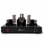 Усилитель мощности EL34 HIFI, лихорадка 014