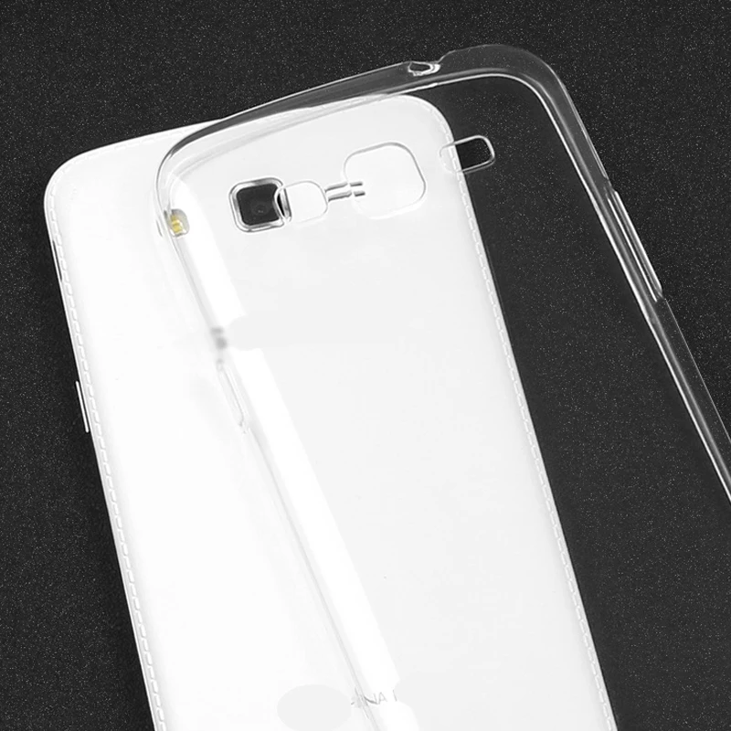 Чехол из ТПУ для Samsung S21 plus/S20 ULTRA/A5/A7/A510/A8/J5 100/G850/NOTE 5/A7 2017 /J5 PRO/M10/m20 шт. | Мобильные